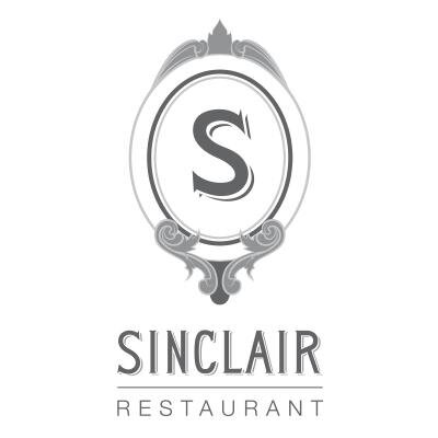 sinclairmtl's profile picture. Le restaurant Sinclair est situé dans le luxueux Hôtel St-Sulpice. Découvrez la nouvelle terrasse de verre, une expérience unique à Montréal.