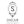 Restaurant Sinclair (@sinclairmtl) profile picture