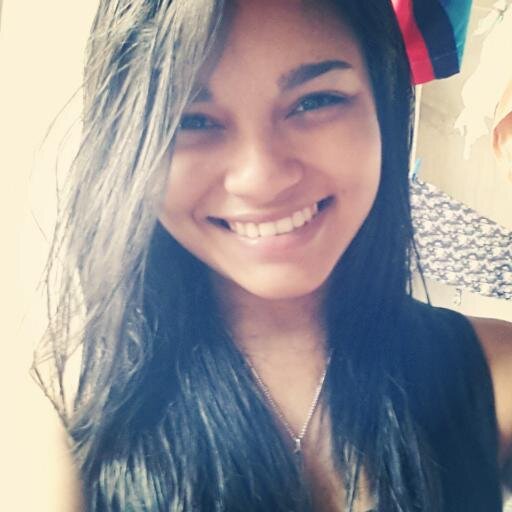- Porque se eu sou a rima, você é a tal batida perfeita '♪
#Projota
#Corinthianaa  ♡'