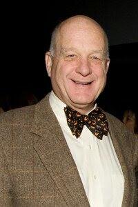 MurfeySkip's profile picture. 