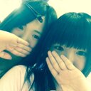 蒔音 (@0115shion) Twitter