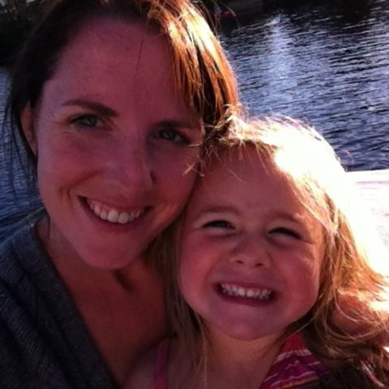 a_lodermoss's profile picture. 