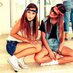 Moda de Chicas (@promodachicas) Twitter profile photo
