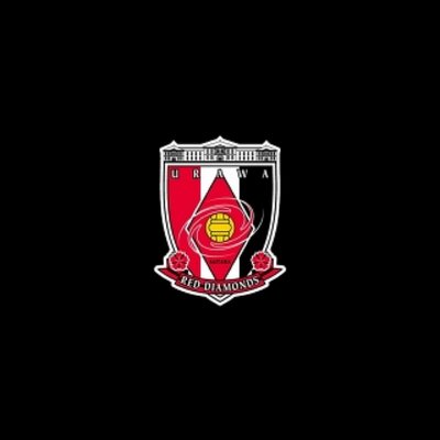 Tomu I Love 浦和レッズ Tomu Soccer03 Twitter