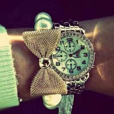 sevgi_lady's profile picture. 