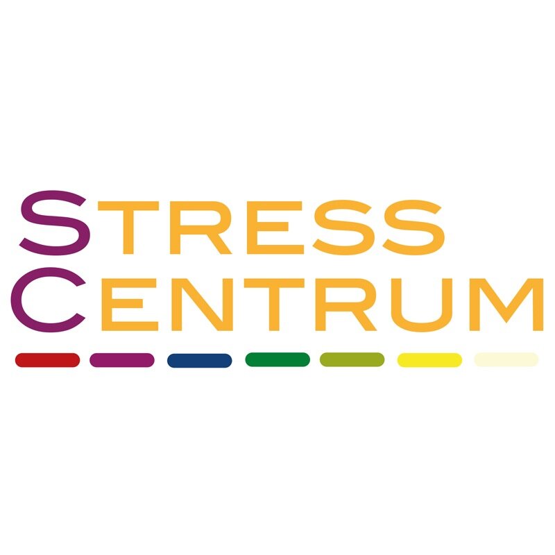 Stichting StressCentrum is gespecialiseerd in het behandelen van stress en werkdruk. Wij voorkomen ook klachten door het geven van voorlichting.
