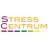 StressCentrumNL's profile image