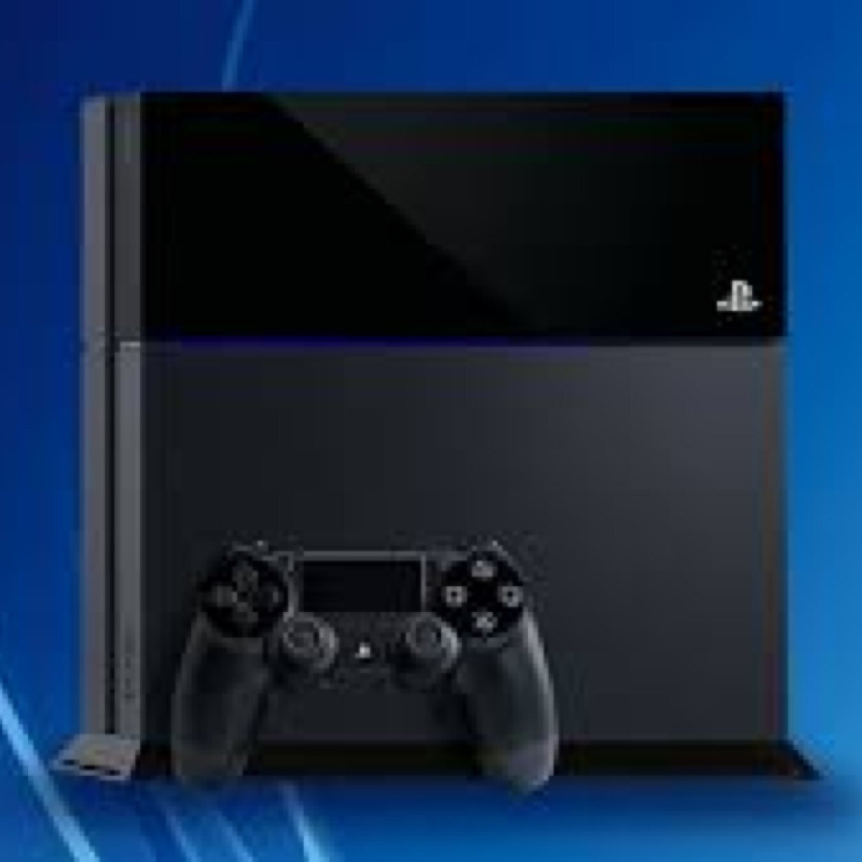 GameFollowerss ~ RT my tweets and gain followers ~ Follow me if you wanna win some giveaways ! :)