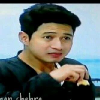 Kelviners juga bisa kepo lho! Buruan difollow :D | Red&Superman Addict | Support @ChandKelvin | Created : 03042014 | CP : kelvinerskepo@yahoo.com (08984428011)
