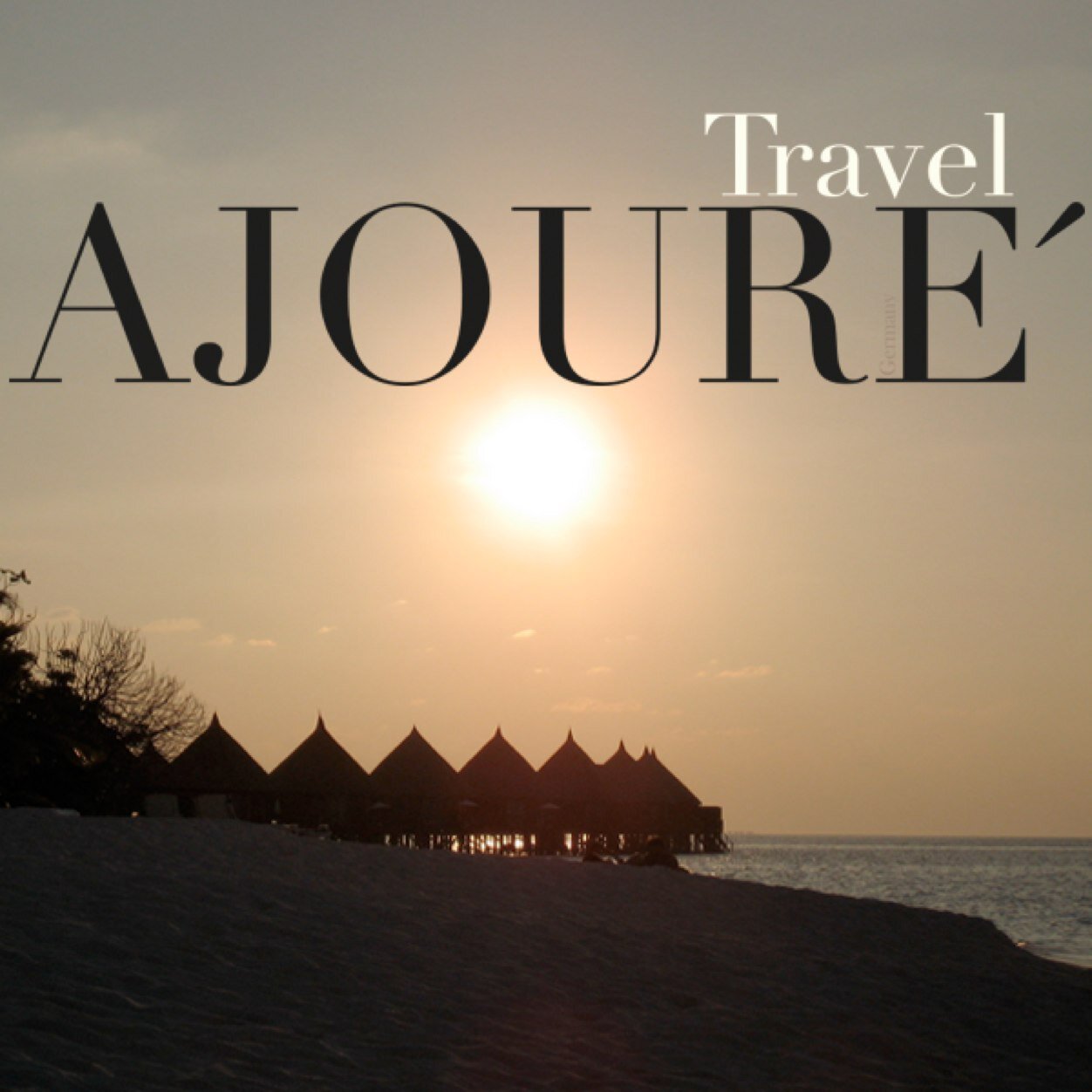 AJOURE TRAVEL - Das Reisemagazin mit den schönsten Urlaubszielen und Reiseberichten, sowie TOP Reiseangeboten und Insider-Tipps.
