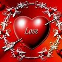 komey (@06447f0940164b6) Twitter