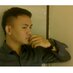 mickey surabaya (@diray_aditya) Twitter profile photo