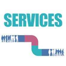 services_eau's profile picture. L'observatoire national des services publics d'eau et d'assainissement est mis en place par l'Office national de l'eau et des milieux aquatiques  (@Onema_infos)