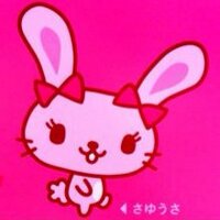 Syaruru (@syaruru_14) Twitter profile photo