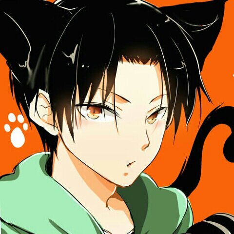 杏音さんのプロフィール画像