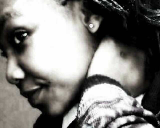 NomSeesh♡#CauseI'mCoolLikeThat..☺♥#SihleInspired