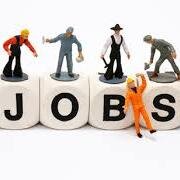 Conference Marketing Manager (Start-up!) - London - MEDIA CONTACTS http://t.co/5pJKZDokPQ