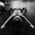 [FMK] (@fmkfitness) Twitter profile photo