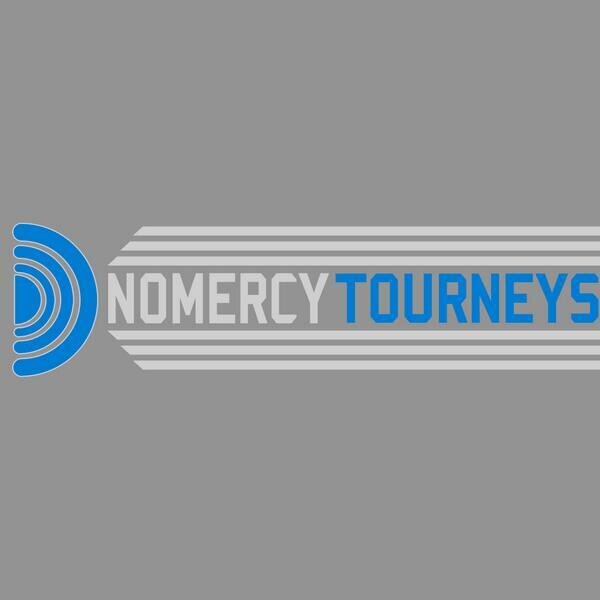 Dutch PS3 Tourney's