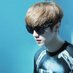 hanz (@xlluhanz) Twitter profile photo
