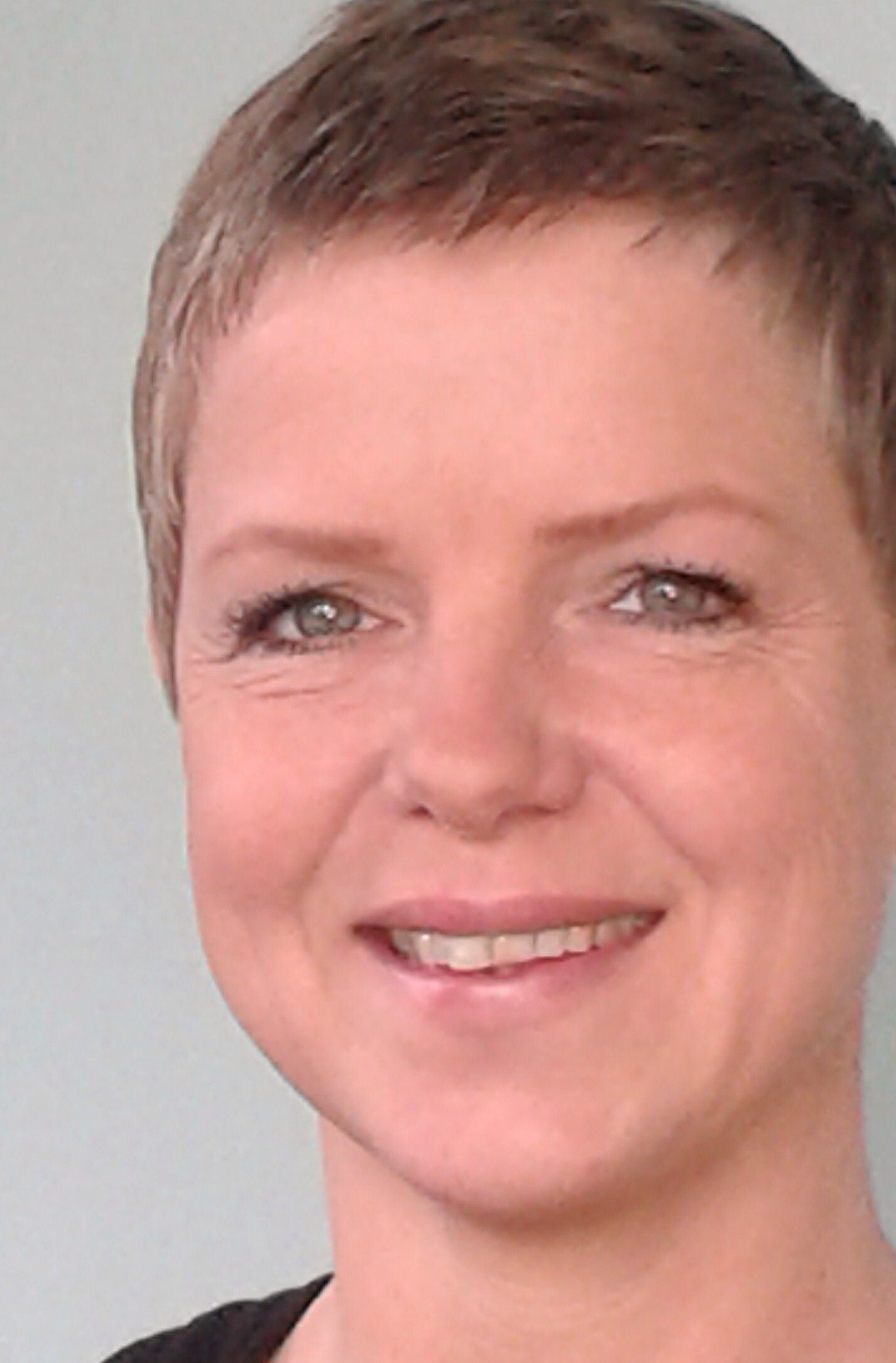 EllenWeegerink's profile picture. 