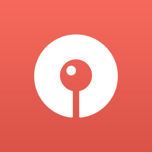 We are a community of people who love travel, food and design.