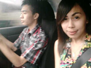 ♥RonaldTan || 220512 phoelephelll :* ({})