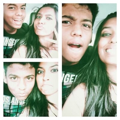 dharsilla_nisa's profile picture. I speak English, kiss French, drive German, dress Italian, spend Arab, party Caribbean but i eat dhal and imma bloody indian !! instagram:dharsillanisa