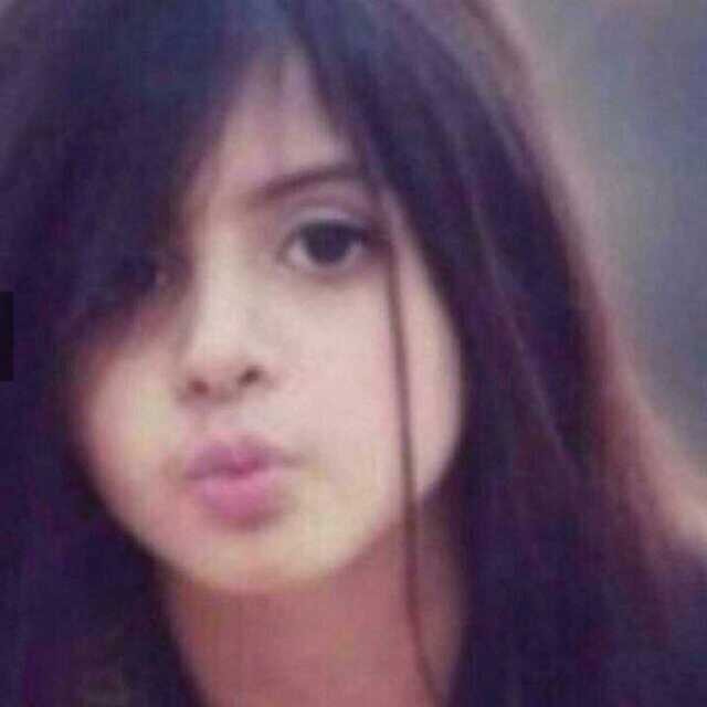 #النصر ..