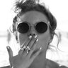 ajckerr's profile picture. Durban born beach bum.“Happiness does not depend on what you have or who you are, it solely relies on what you think.” - Buddha