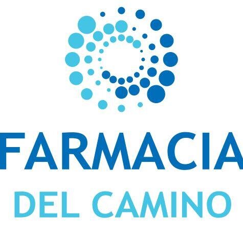 delcaminofarma's profile picture. 