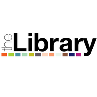 Lincoln College Library (@lincolncolllib) 's Twitter Profile