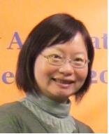 Working@CUHK Library. Learning, Business info, Chinese law, info. literacy, copyright, learning, research support, higher education. All opinions are my own.