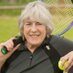 Lesley Williams (@labourlesley) Twitter profile photo Lesley Williams (@labourlesley) Twitter profile photo