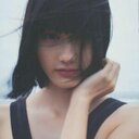 miki (@0809plow) Twitter