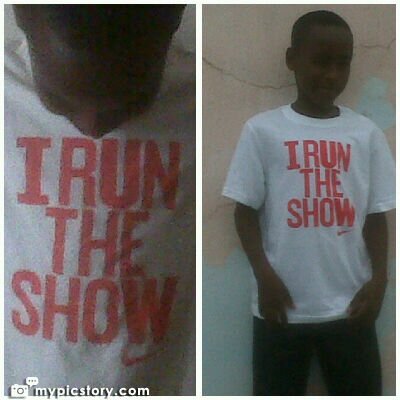 TGFL Everyday We Be Balling.#Lad All My Niggas Make Millions.