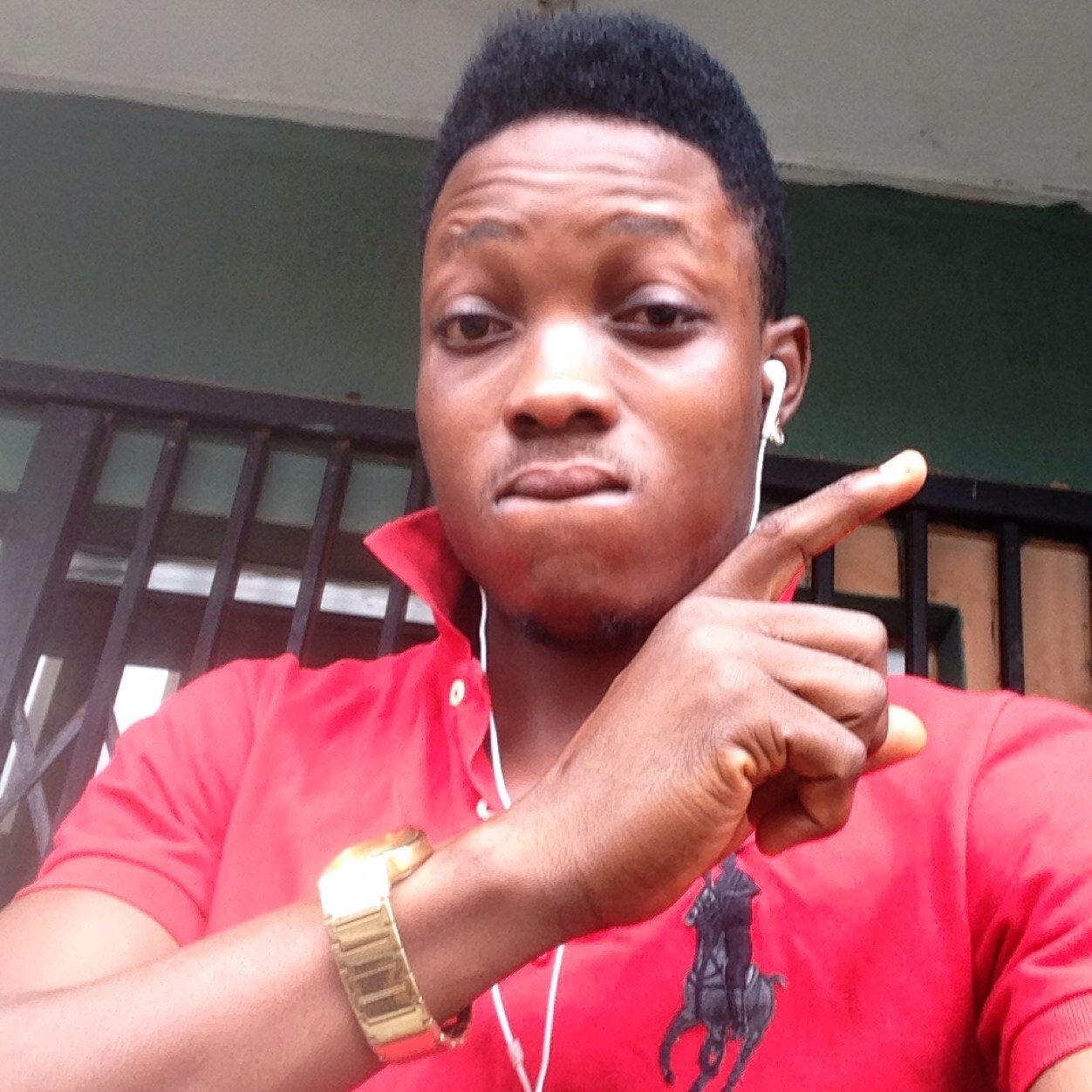 Hustling in life trying to get things done for future purposes......