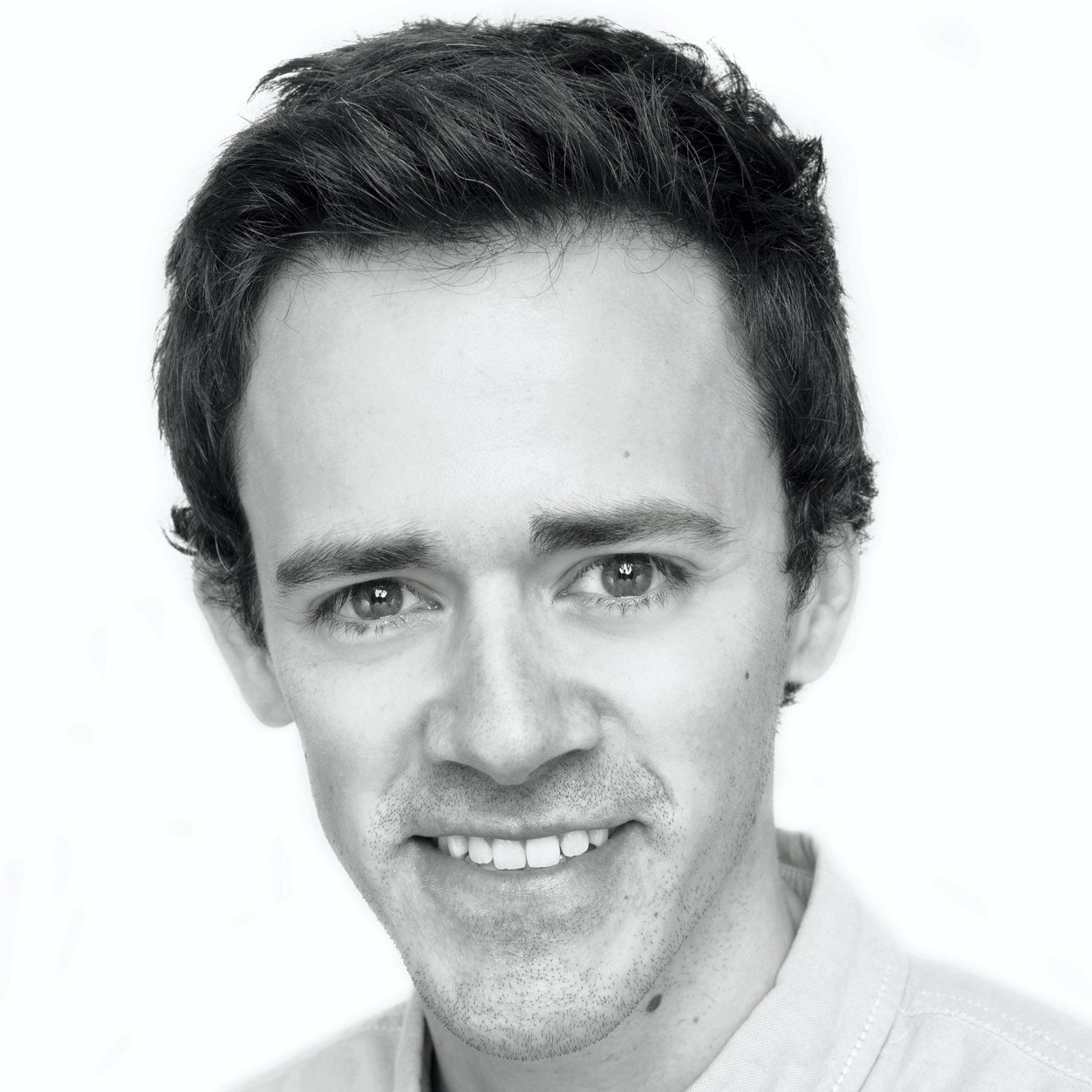 vegardstoraunet's profile picture. Eiendomsfrelst