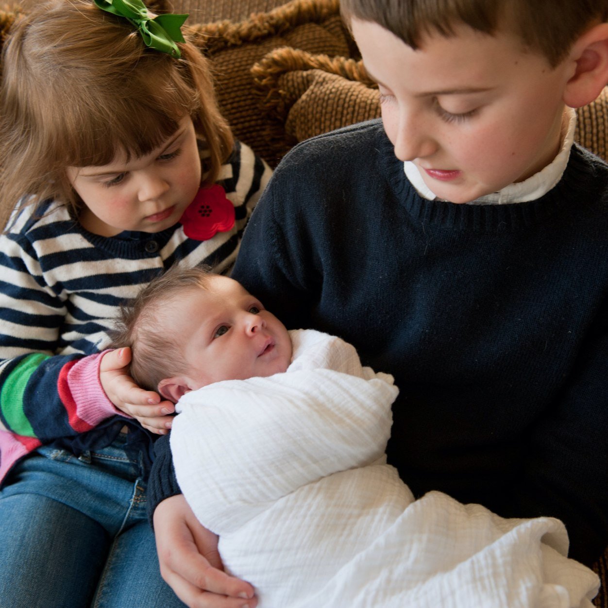 1Mister2Misses's profile picture. 