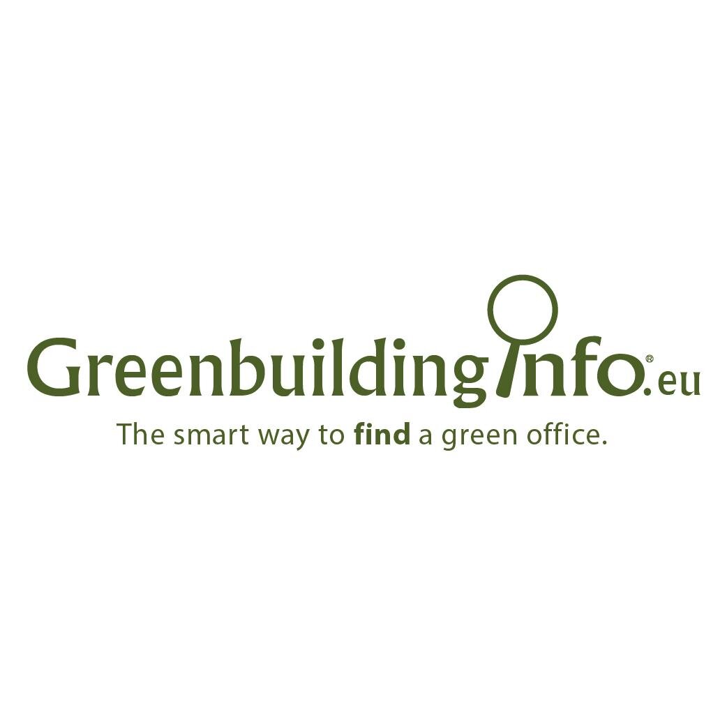 Greenbuildinginfo.eu is the only green office building information portal in Europe, which helps the office seekers find their green office building.