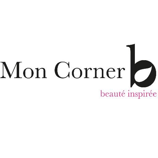 MonCornerB propose une sélection rare de cosmétiques bio & naturels performants et chics pour tous ceux et celles qui souhaitent opter pour une beauté meilleure