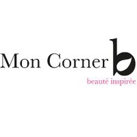 MonCornerB (@moncornerb) 's Twitter Profile Photo