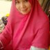 momeevta (@momeebee1) Twitter profile photo