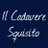 Il Cadavere Squisito