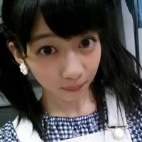 ジローらも@真山推し (@mayamaya_jiro) Twitter profile photo