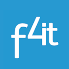 Fusion4IT are a platform neutral IT company focused on providing the most appropriate, cost effective solutions for their clients whatever the environment.