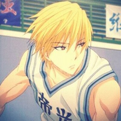 涼花 黒バス黄瀬命 Ryouuuuuuuu07 Twitter 涼花 黒バス黄瀬命 Ryouuuuuuuu07 Twitter