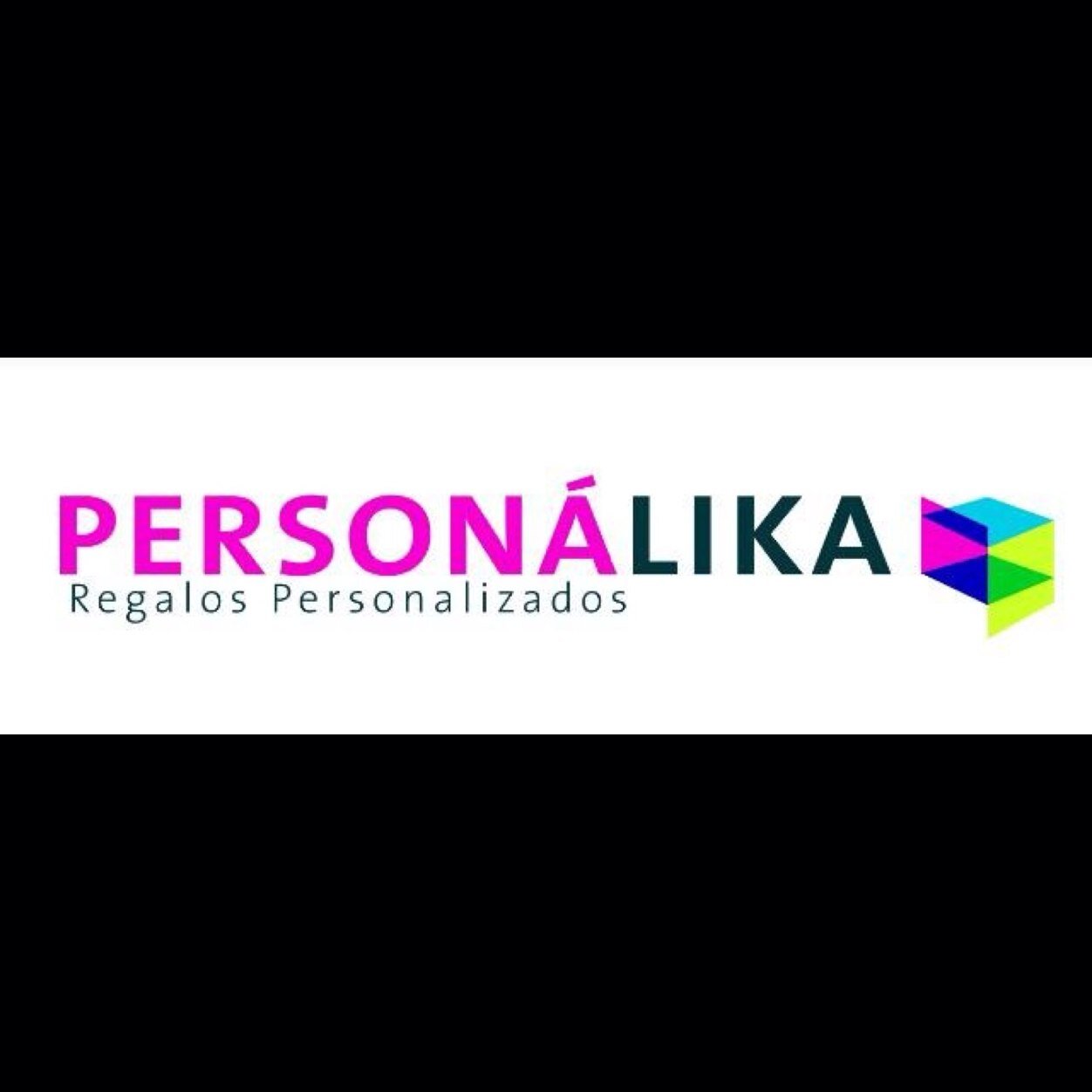 REGALOS PERSONALIZADOS
