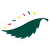 Halsgrove Publishing (@halsgrove) Twitter profile photo Halsgrove Publishing (@halsgrove) Twitter profile photo