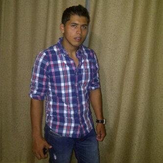 Soy de la LDU y morire siendolo.!!